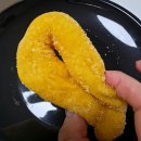 황제전자 | 성동구꽈배기 찐맛집, 성시경과 기안84도 반한 영동황제꽈배기 왕십리점 다녀온 솔직 후기!