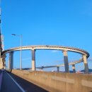 (주)가원 | 오륙도 가원 -애견 동반 카페