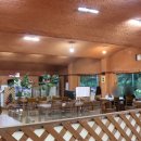 금대리민박 이미지