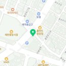 최유정치과의원 이미지