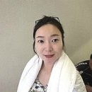 따봉스쿠버리조트