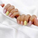 428뷰티스튜디오 네이버블로그