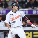 달감 이미지