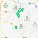 효자점기아오토큐 이미지