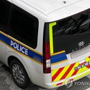 여수미평동우체국 이미지