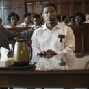 잭슨세탁소 이미지