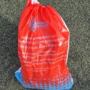 희망교 옆 공중화장실 | 2025년 춘천마라톤 대회 10km 참가 후기 셔틀버스 화장실 탈의실 짐보관 행사 정보