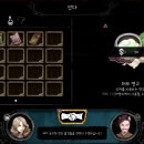 레이스PC 이미지