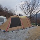 하늘아래첫동네캠핑장 이미지