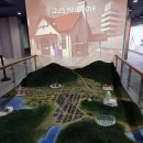 중원계곡(초소위) | 진해 벚꽃놀이 제황산 공원 놀거리 즐길거리 가 볼 만한 곳 진해탑 시립박물관 전망대 내돈내산 추천 후기