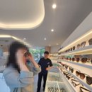 센타안경 | 목포선글라스 목포안경센터 방문 후기