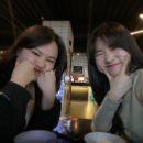 엘노래연습장 이미지