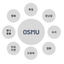 아이피엔터테인먼트 이미지