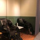 분당-167 이미지