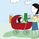 구립명인어린이집 이미지