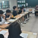 백신고등학교 이미지