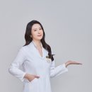 가다정한의원 이미지