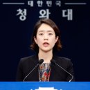 서호축산 이미지