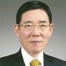 (주)한양 이미지