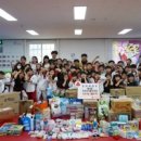 한라태권도7관 이미지