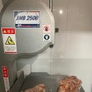 땡큐버디 이미지