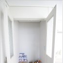 렉스타워 이미지