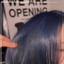 헤어아뜰리에 이미지