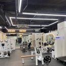 PT PICK(피티픽) 이미지