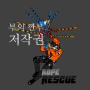 창영이마켓 강원소방학교점 | 2022년 엠피짱 실적 및 반성