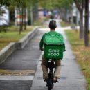 하나로누가약국 이미지