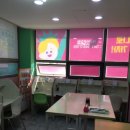 삼성영어아산바른학원 이미지