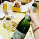 스파클링(SPARKLING) 이미지