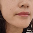 오르아즈 이미지