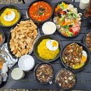 신창반점 이미지