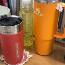 생활의상 | 바디프로필 준비 D-26 ~ D-15 일상 : 식단 / 바프 의상 컨셉 / 입터짐