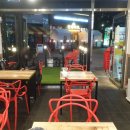 처갓집양념치킨 야당점 이미지