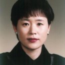 한국ENS 이미지