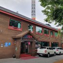 수원시 팔달구 정조로906번길 이미지