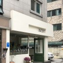 INCEPT(인셉트) 이미지