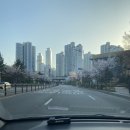병점빌C | 정보 :: 솜씨당 라떼아트 원데이/라떼아트 가만안둬,,/일치얼짱 가보자고