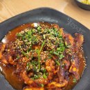 불끈낙지 이미지