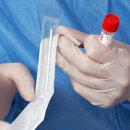 위드메디칼 이미지