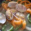 길목해물찜칼국수 이미지