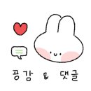 주식회사 어반플레이스