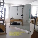 힐유필라테스