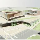 스포츠타운길 이미지