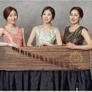 백제남도소리고법진흥회 이미지