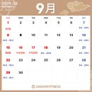 사람휘트니스삼화점 이미지