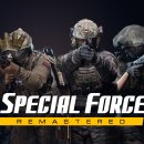 헤헤사료 주식회사 이미지