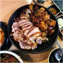 진족발보쌈 이미지